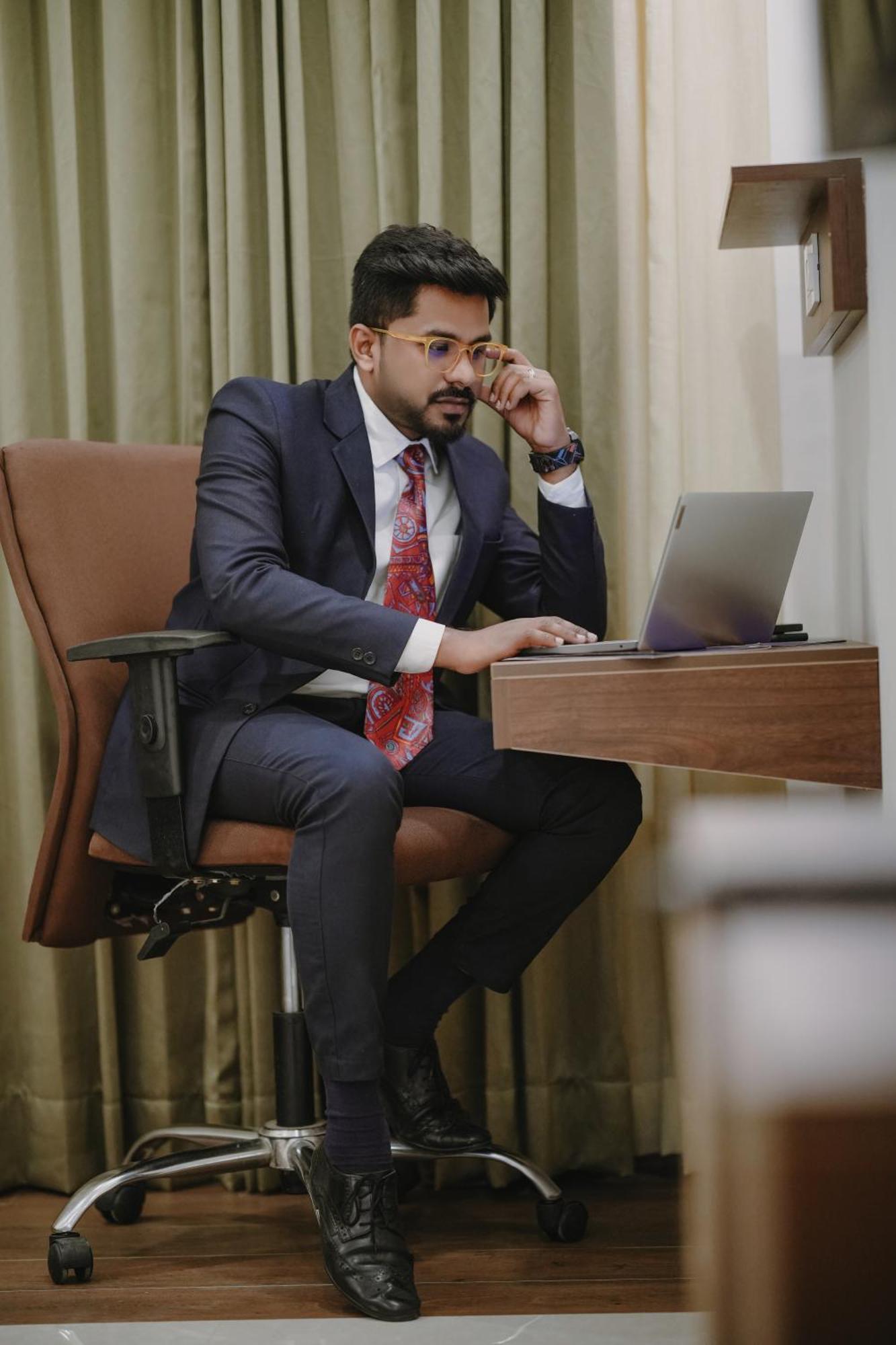 فندق The King'S Meadows Golhalli المظهر الخارجي الصورة